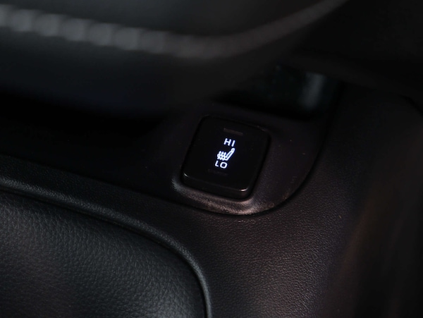 Used Suzuki Swace 2022 for sale - 74993394: Photo 34
