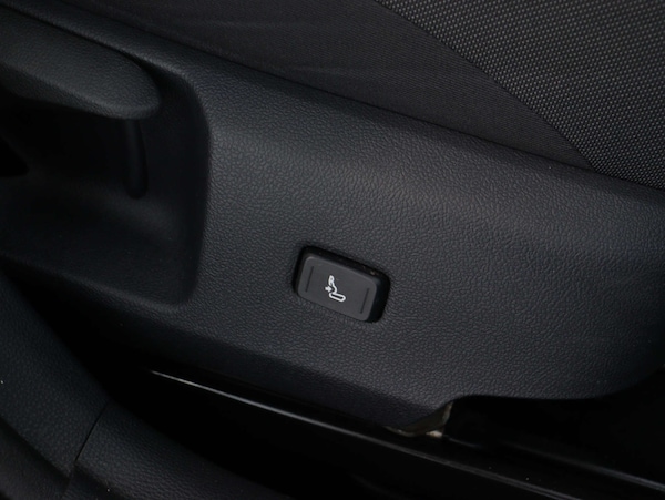 Used Suzuki Swace 2022 for sale - 74993394: Photo 35