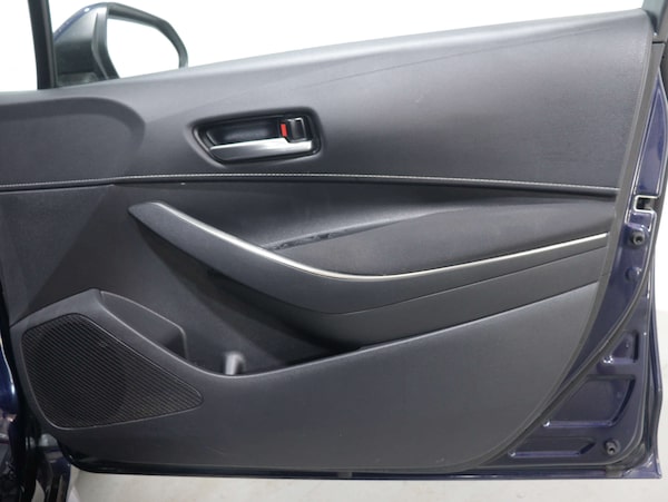Used Suzuki Swace 2022 for sale - 74993394: Photo 39