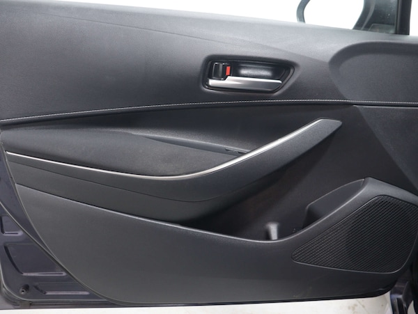 Used Suzuki Swace 2022 for sale - 74993394: Photo 41