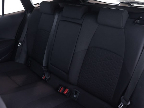 Used Suzuki Swace 2022 for sale - 74993394: Photo 42