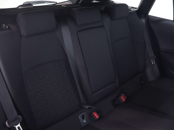 Used Suzuki Swace 2022 for sale - 74993394: Photo 43