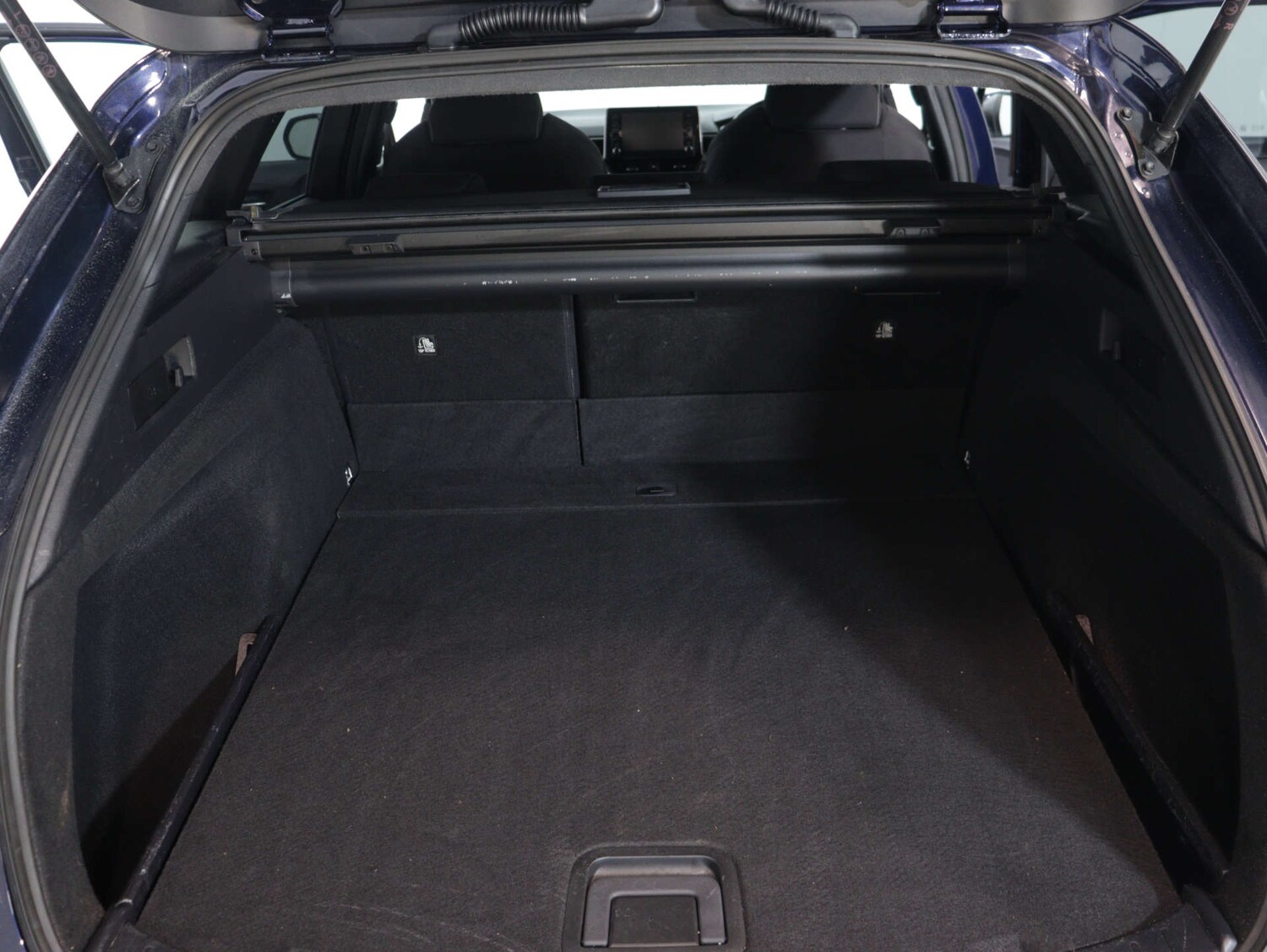 Vehicle 44