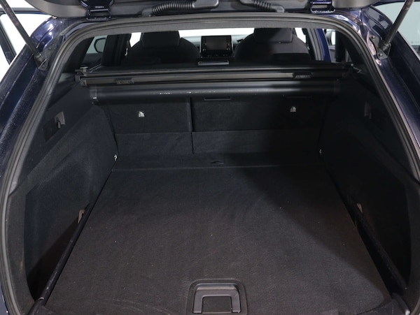 Used Suzuki Swace 2022 for sale - 74993394: Photo 44