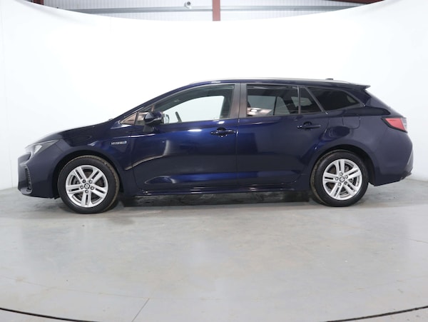 Used Suzuki Swace 2022 for sale - 74993394: Photo 7
