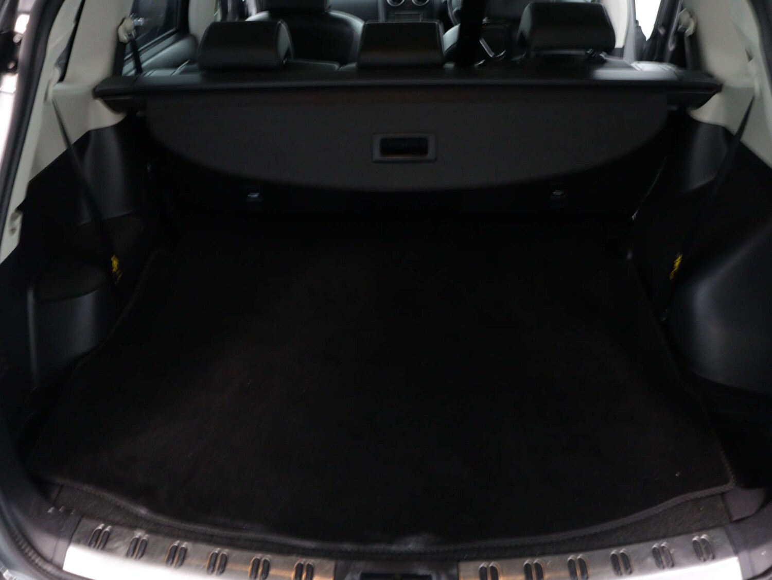 Vehicle 37