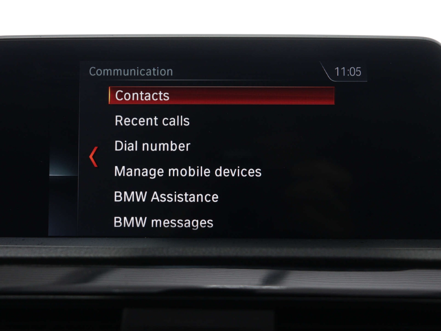 Used BMW 2 Series 2020 for sale - 75753386: Photo 17