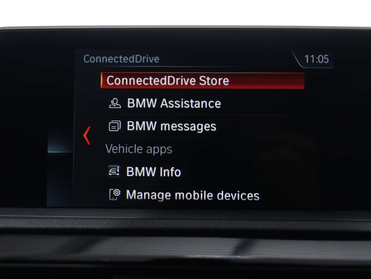 Used BMW 2 Series 2020 for sale - 75753386: Photo 18
