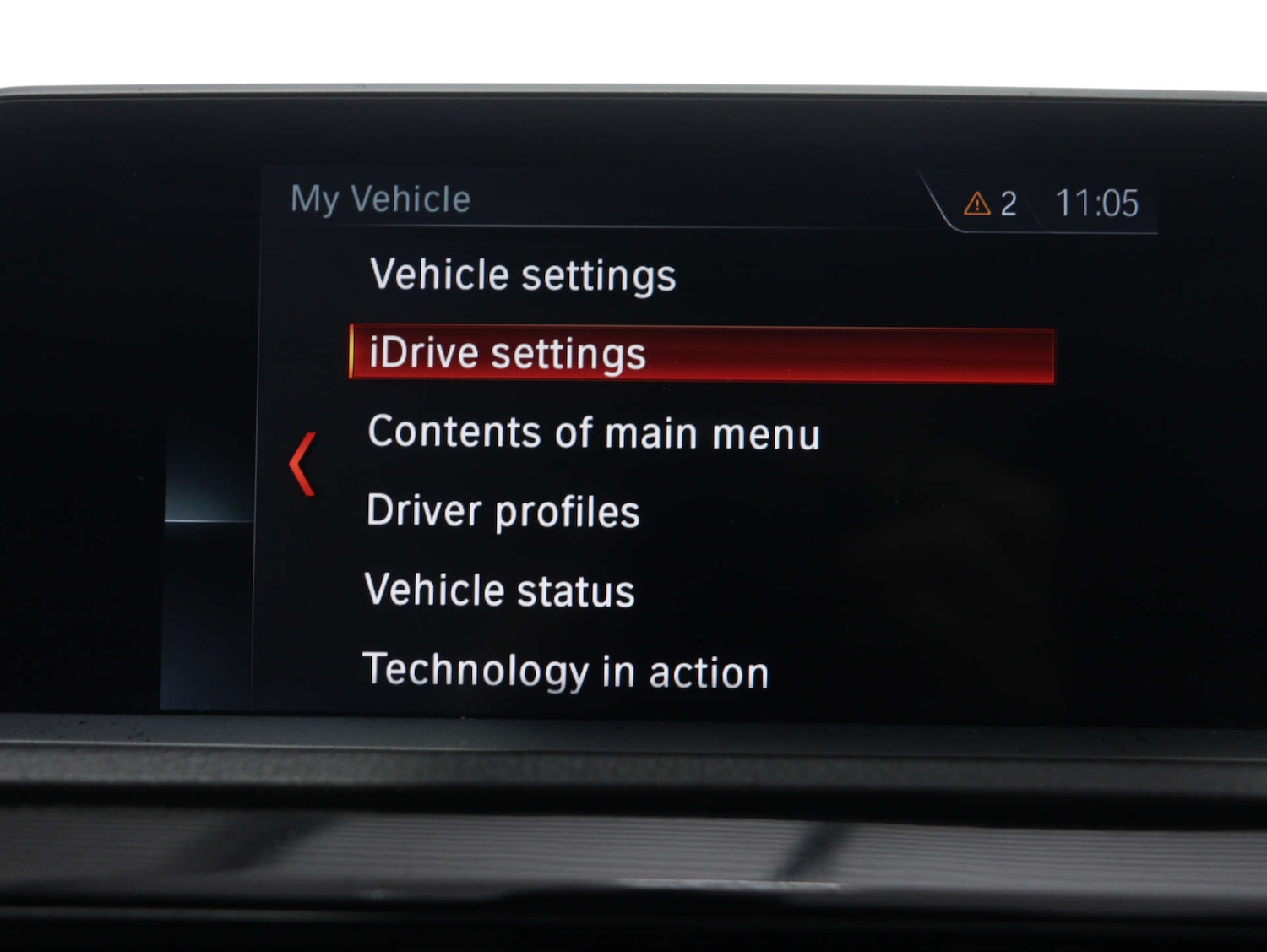 Used BMW 2 Series 2020 for sale - 75753386: Photo 19