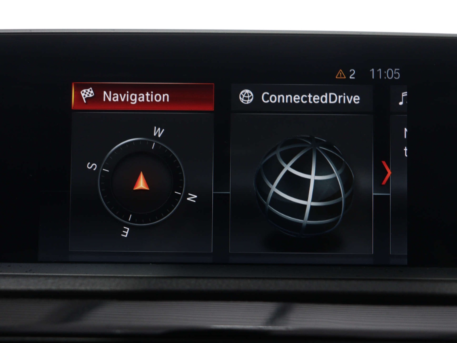 Used BMW 2 Series 2020 for sale - 75753386: Photo 20