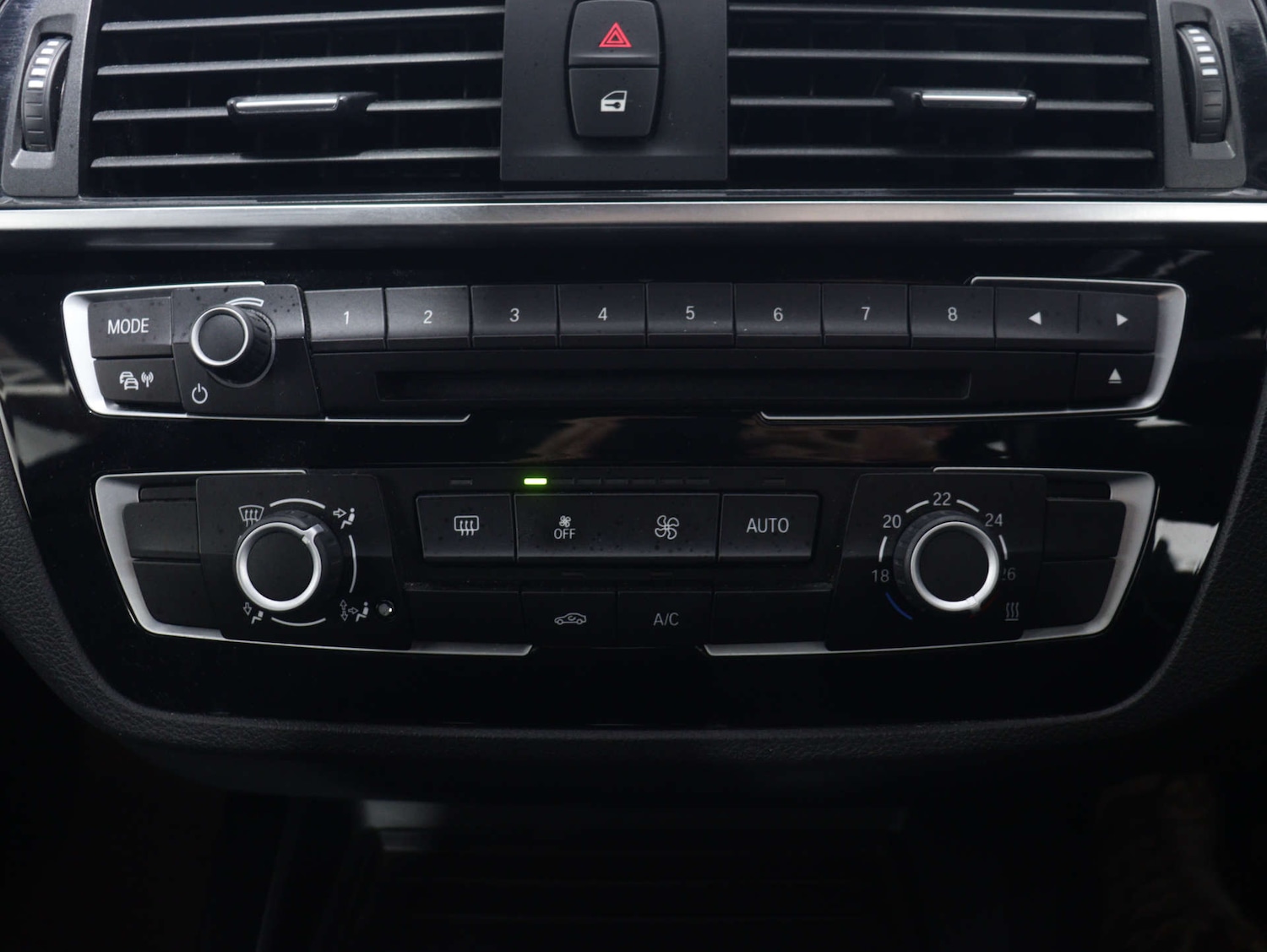 Used BMW 2 Series 2020 for sale - 75753386: Photo 22