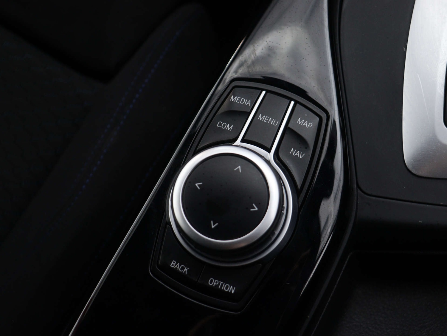 Used BMW 2 Series 2020 for sale - 75753386: Photo 23