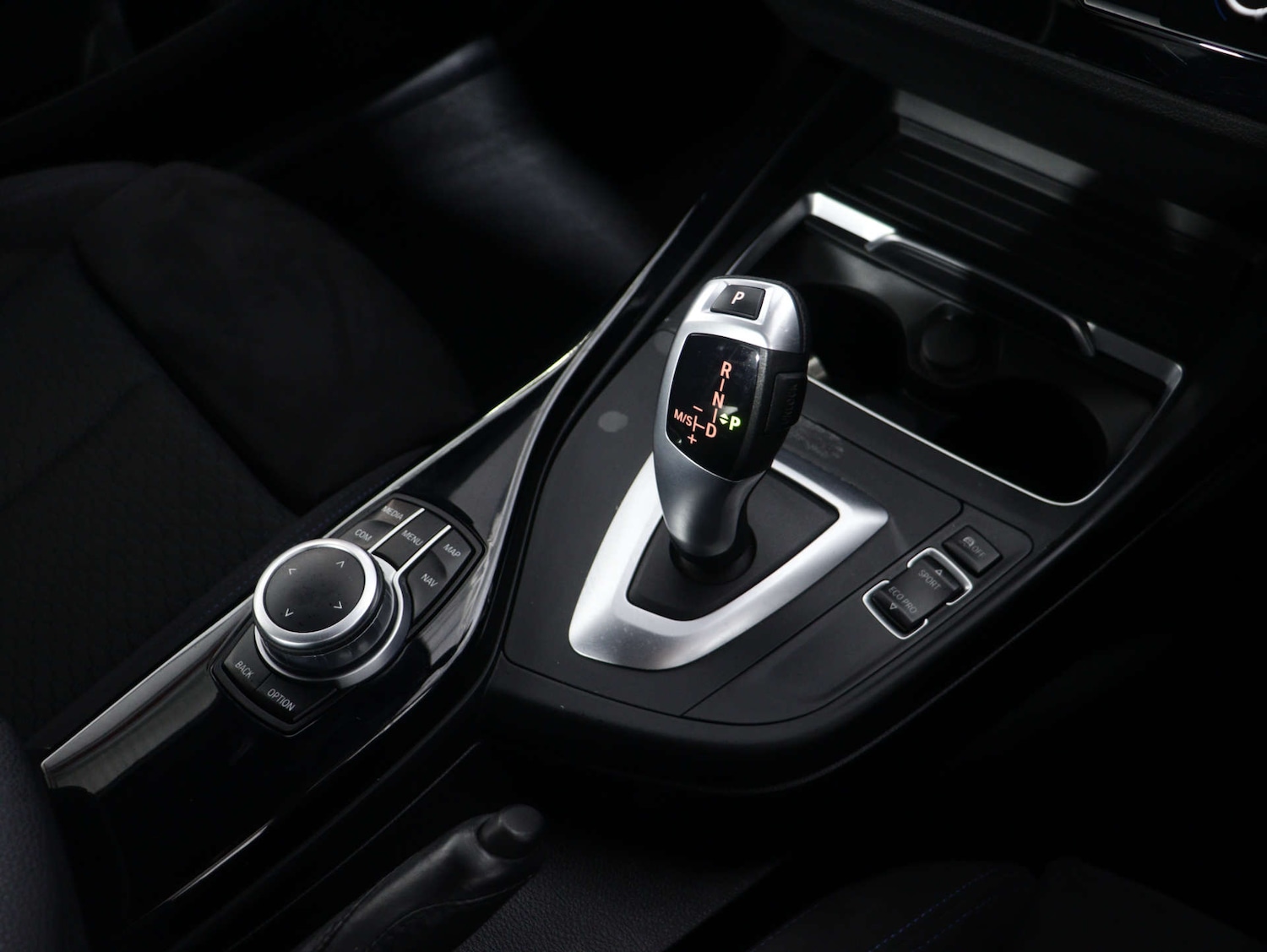 Used BMW 2 Series 2020 for sale - 75753386: Photo 25