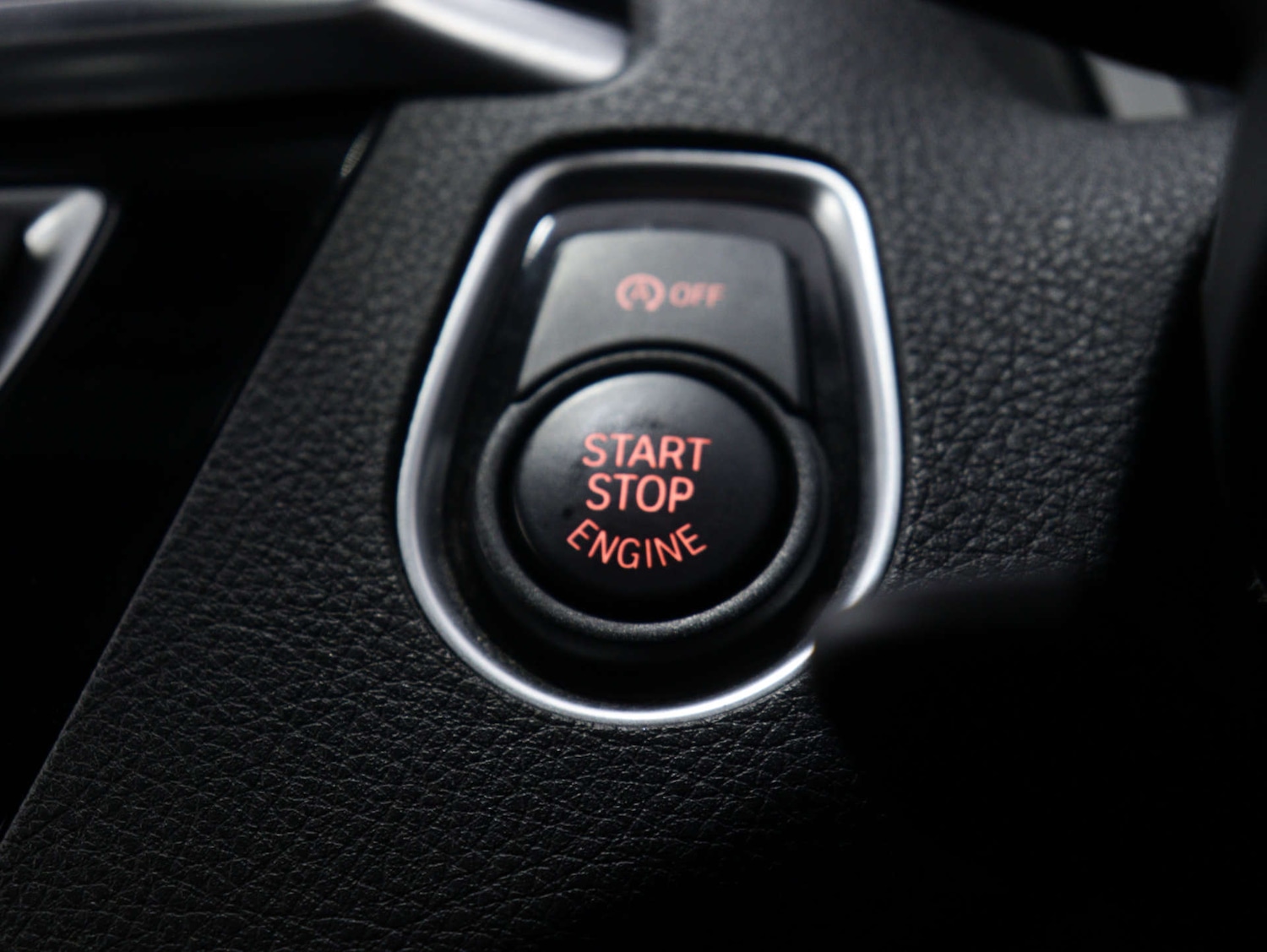 Used BMW 2 Series 2020 for sale - 75753386: Photo 26
