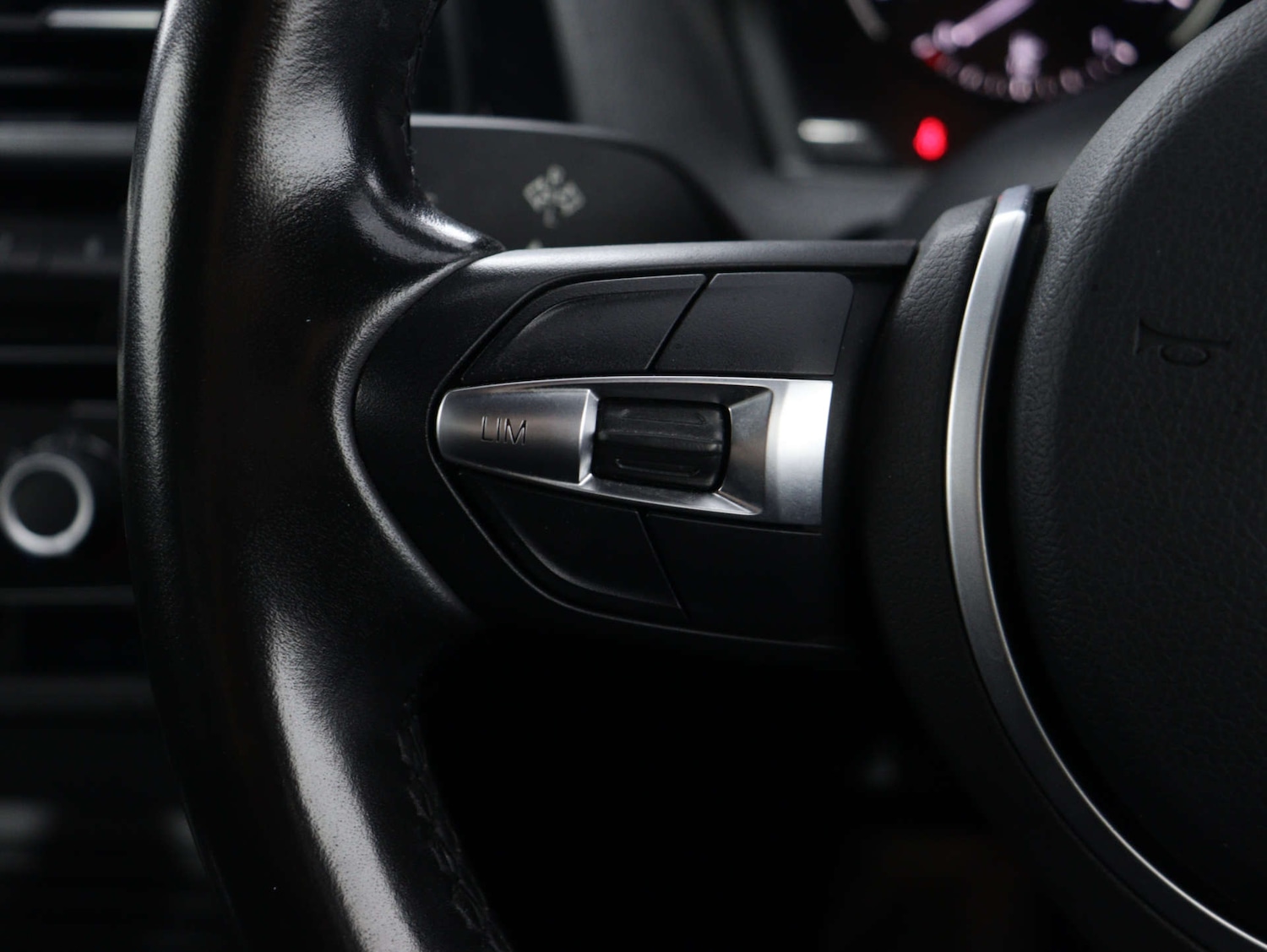Used BMW 2 Series 2020 for sale - 75753386: Photo 27