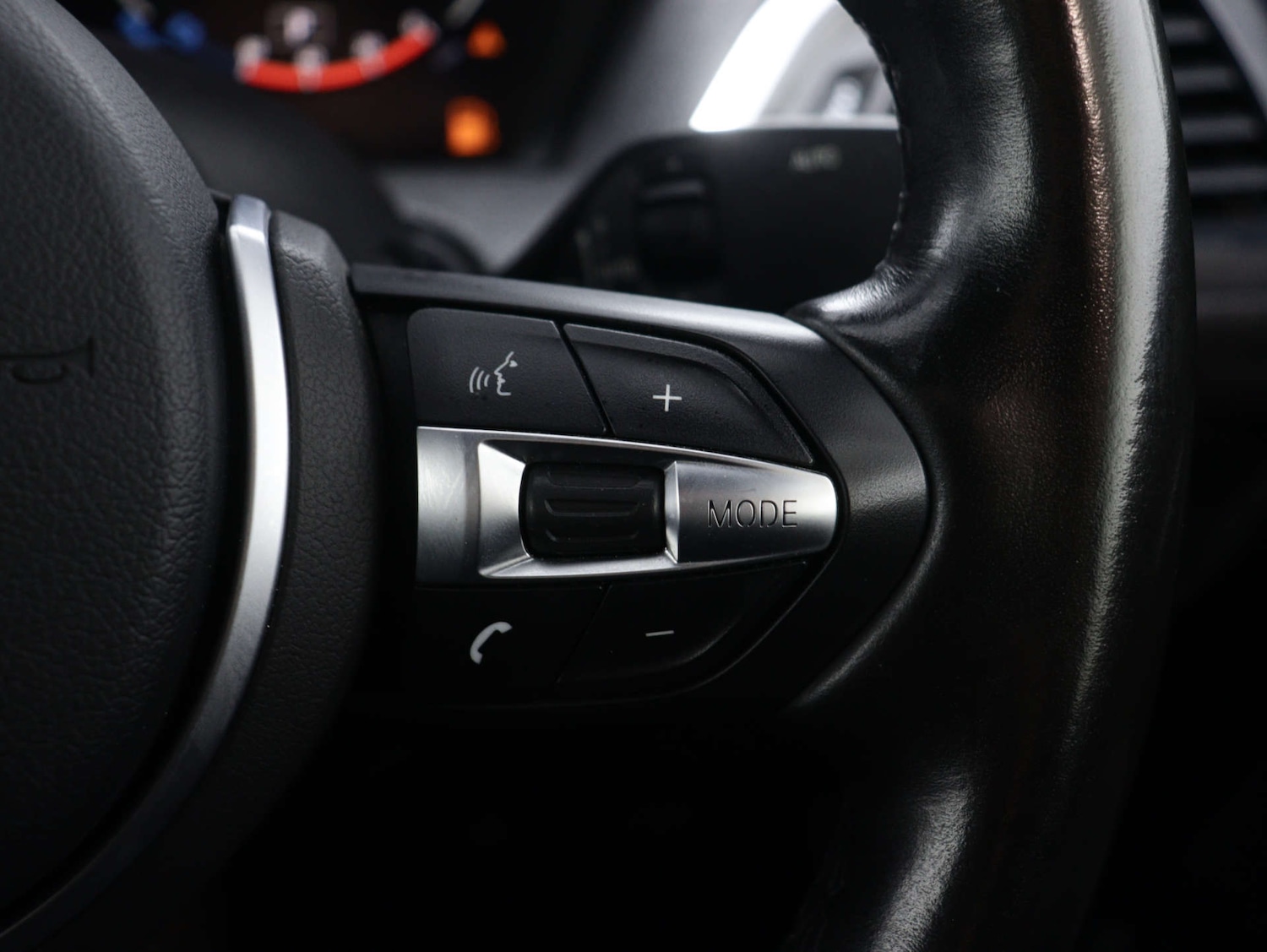 Used BMW 2 Series 2020 for sale - 75753386: Photo 28