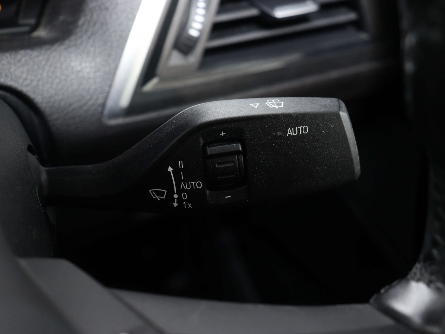 Used BMW 2 Series 2020 for sale - 75753386: Photo 30