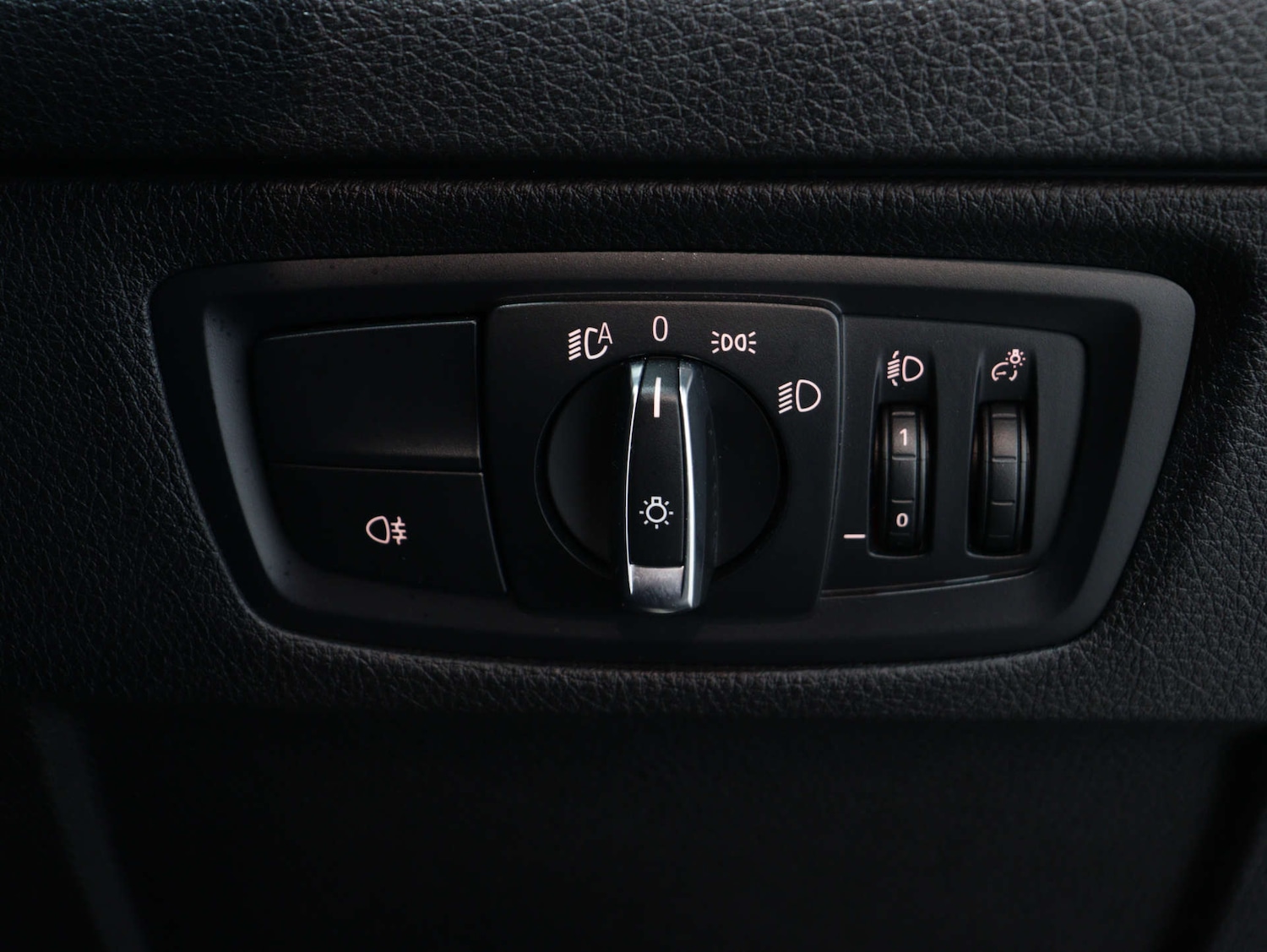 Used BMW 2 Series 2020 for sale - 75753386: Photo 31