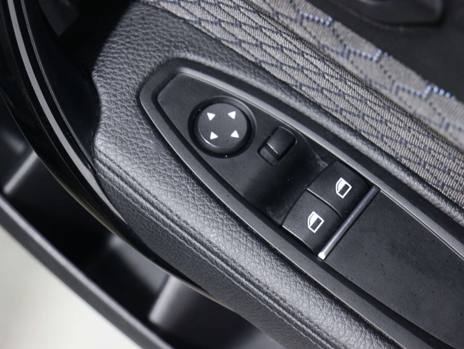 Used BMW 2 Series 2020 for sale - 75753386: Photo 32