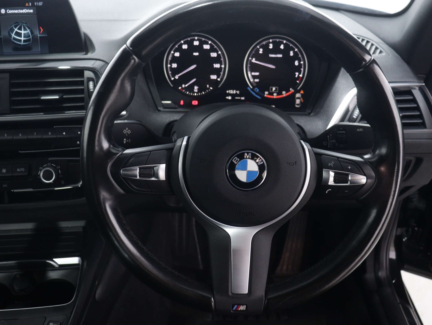 Used BMW 2 Series 2020 for sale - 75753386: Photo 33
