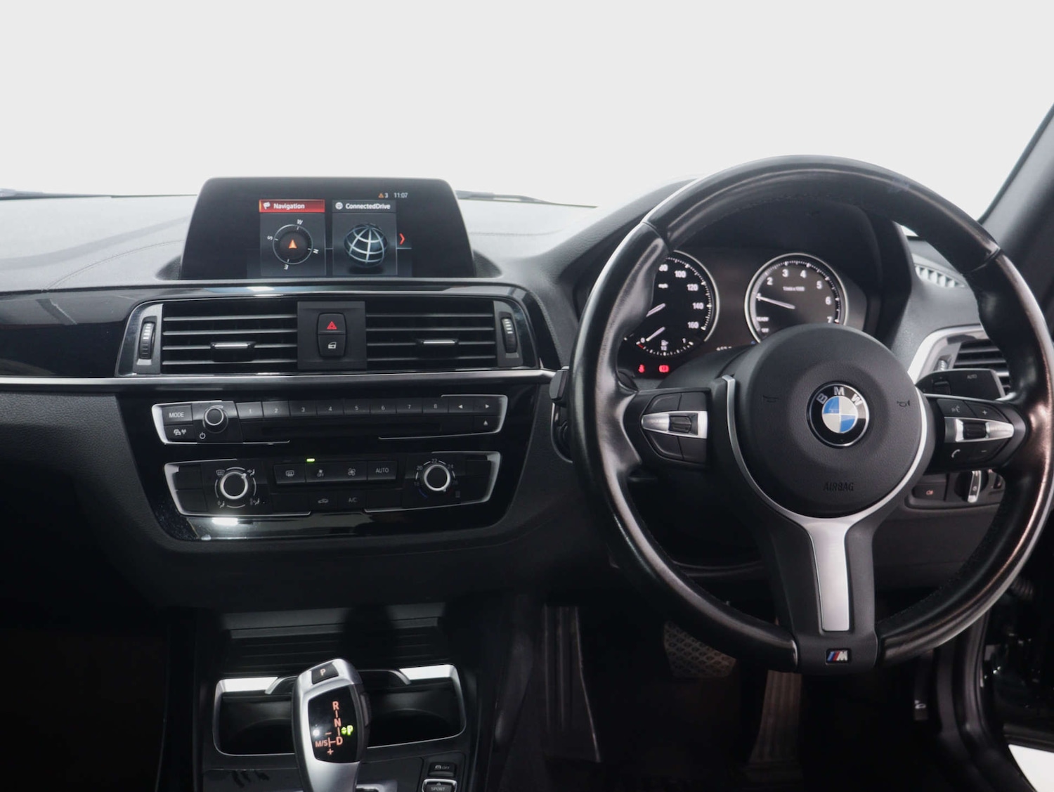 Used BMW 2 Series 2020 for sale - 75753386: Photo 34