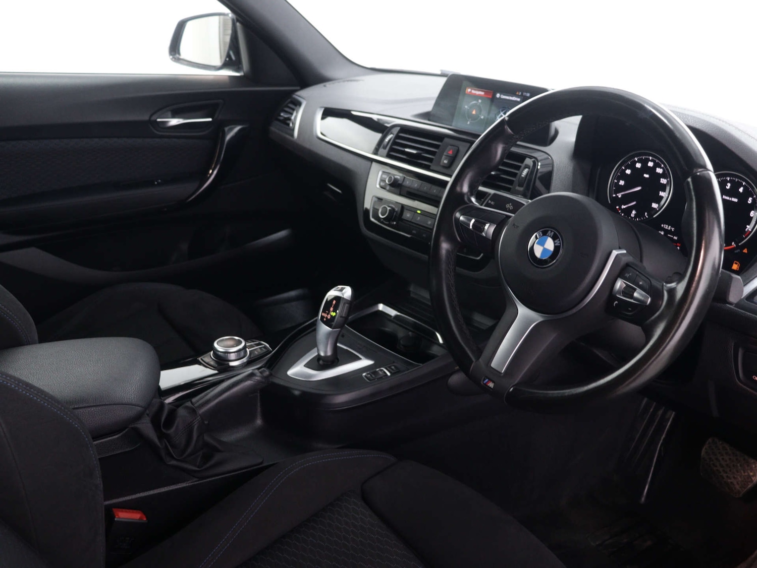Used BMW 2 Series 2020 for sale - 75753386: Photo 35