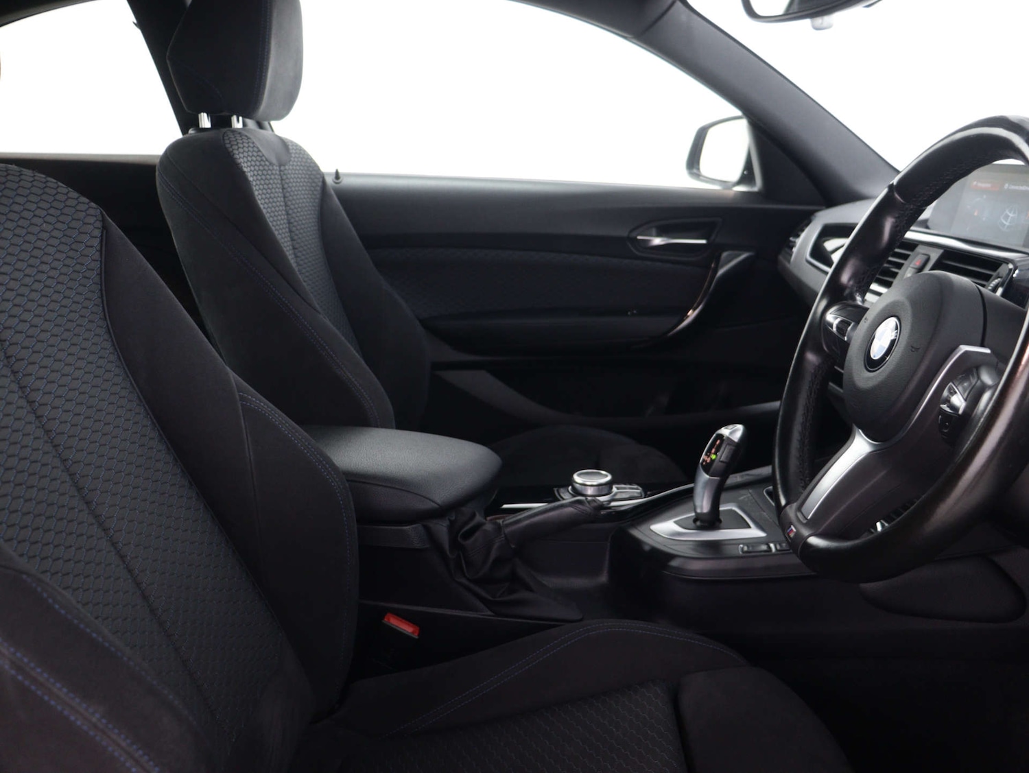 Used BMW 2 Series 2020 for sale - 75753386: Photo 36