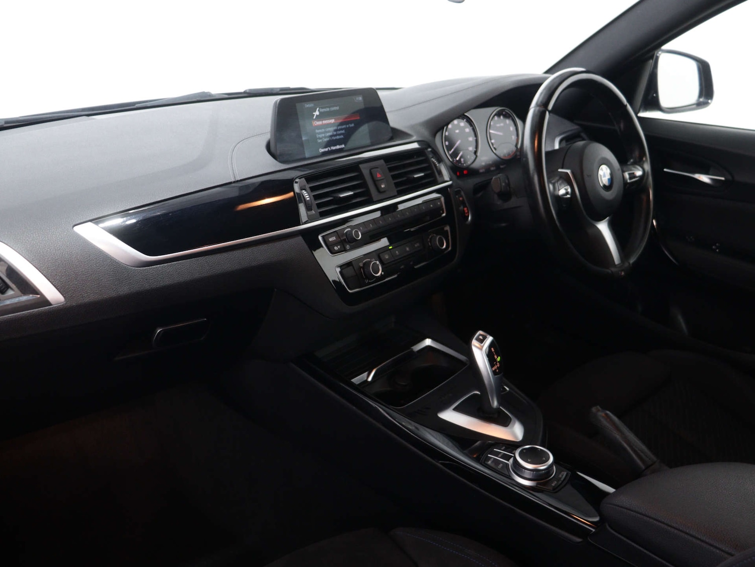 Used BMW 2 Series 2020 for sale - 75753386: Photo 38