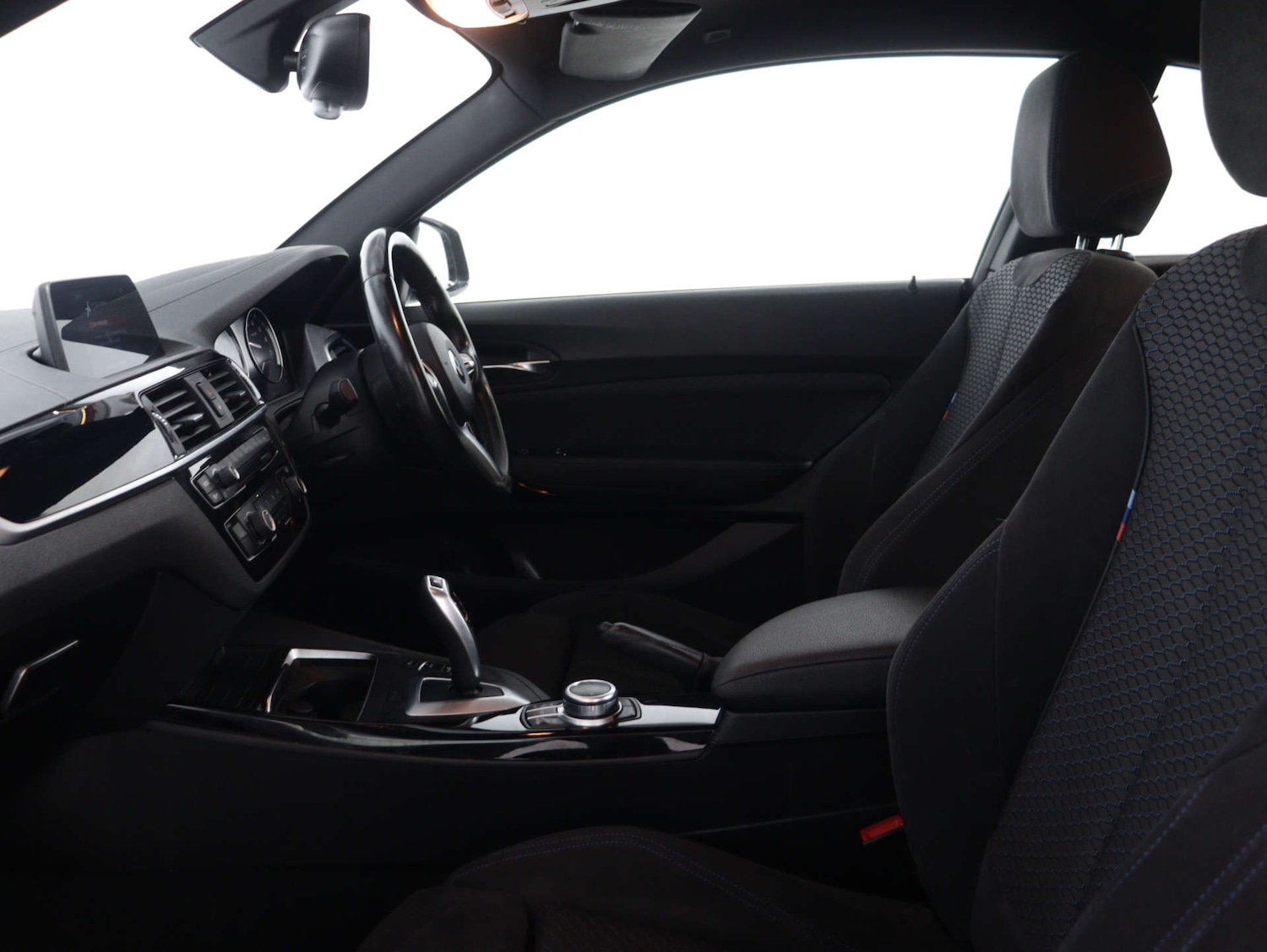 Used BMW 2 Series 2020 for sale - 75753386: Photo 39