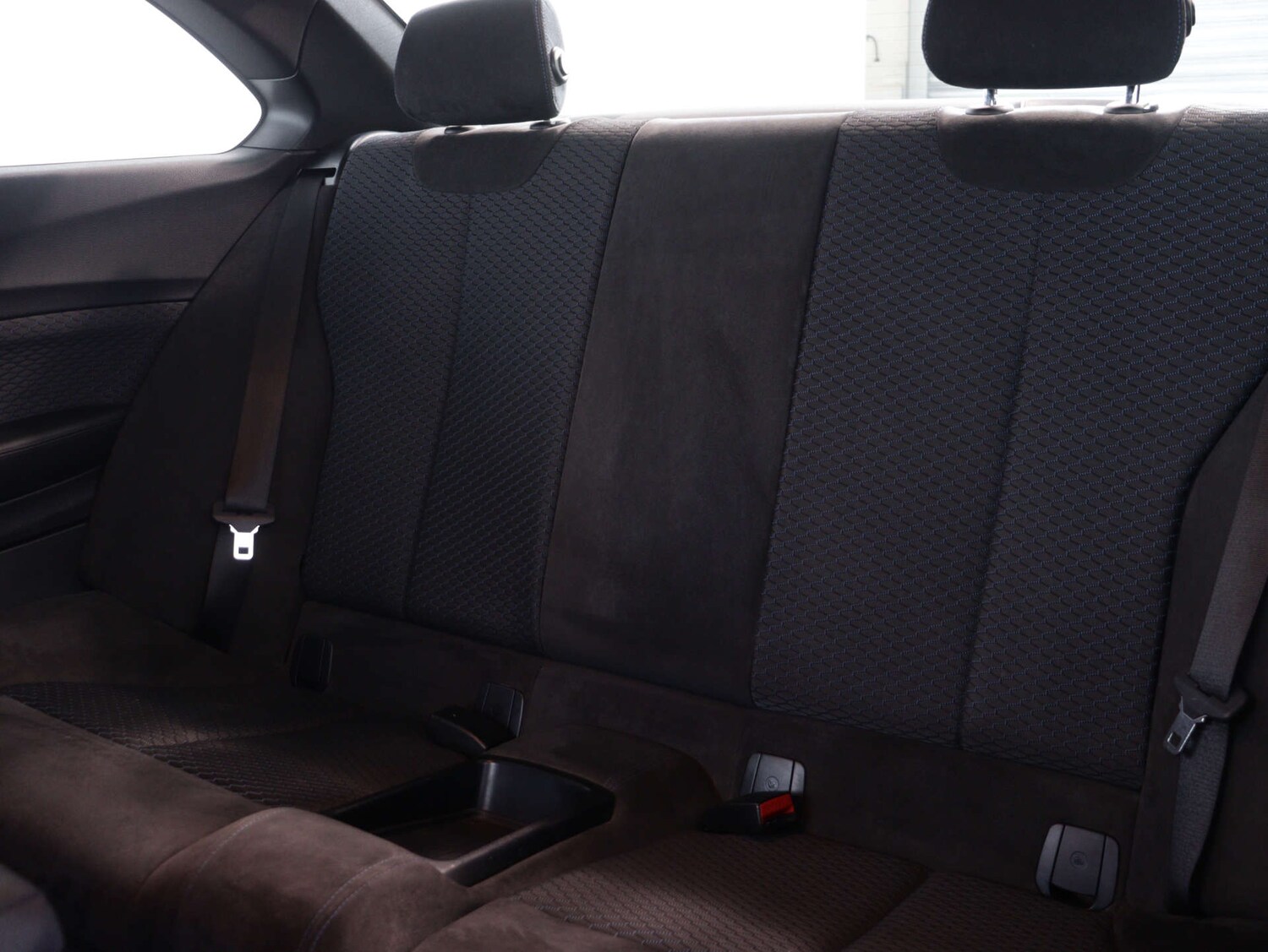 Used BMW 2 Series 2020 for sale - 75753386: Photo 42