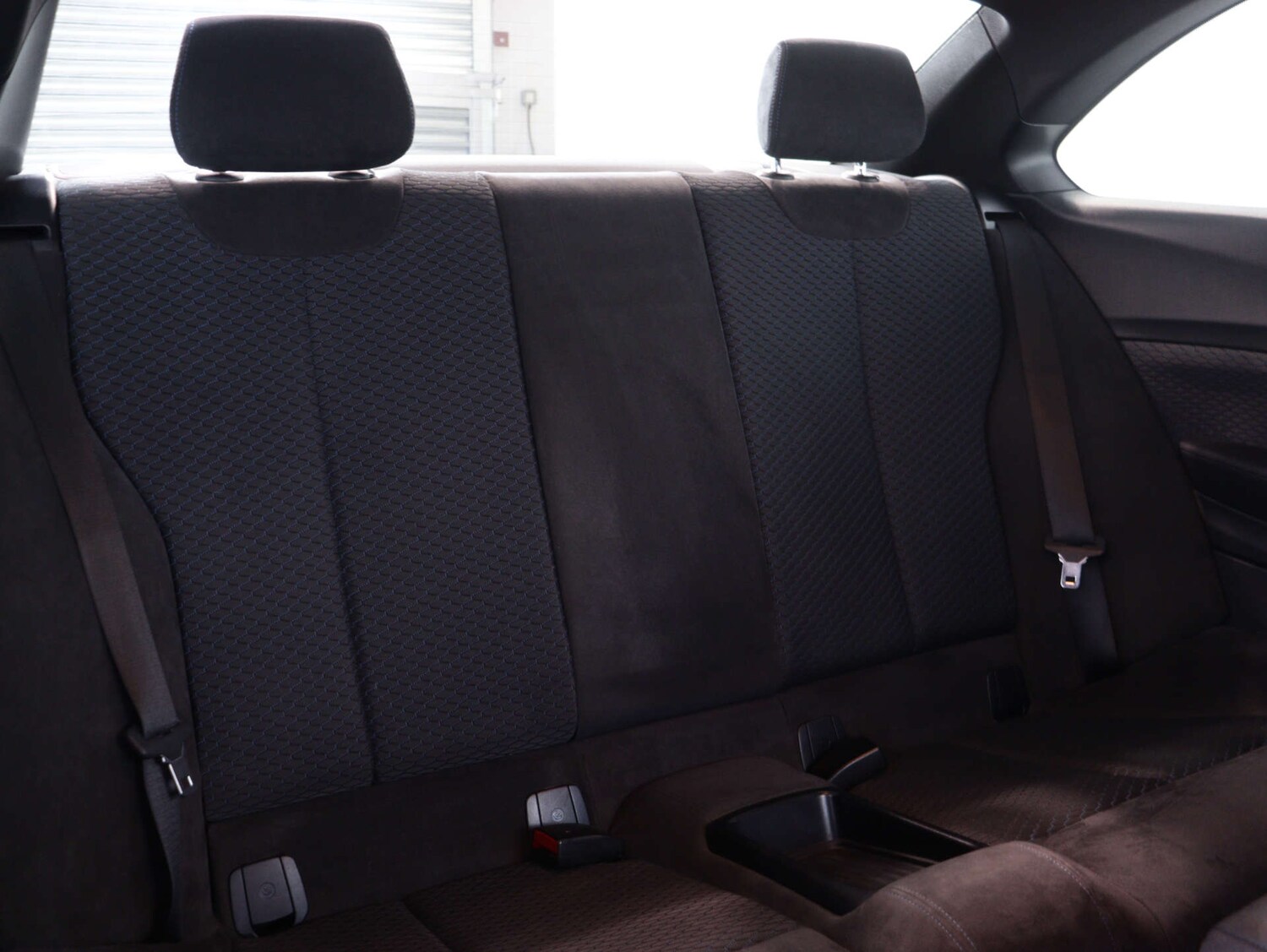 Used BMW 2 Series 2020 for sale - 75753386: Photo 43