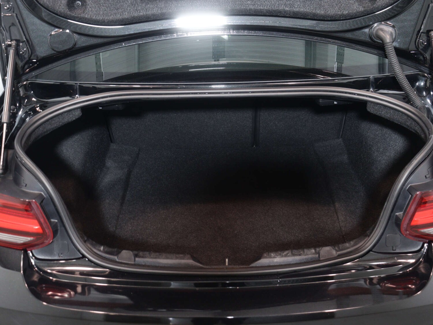Used BMW 2 Series 2020 for sale - 75753386: Photo 44