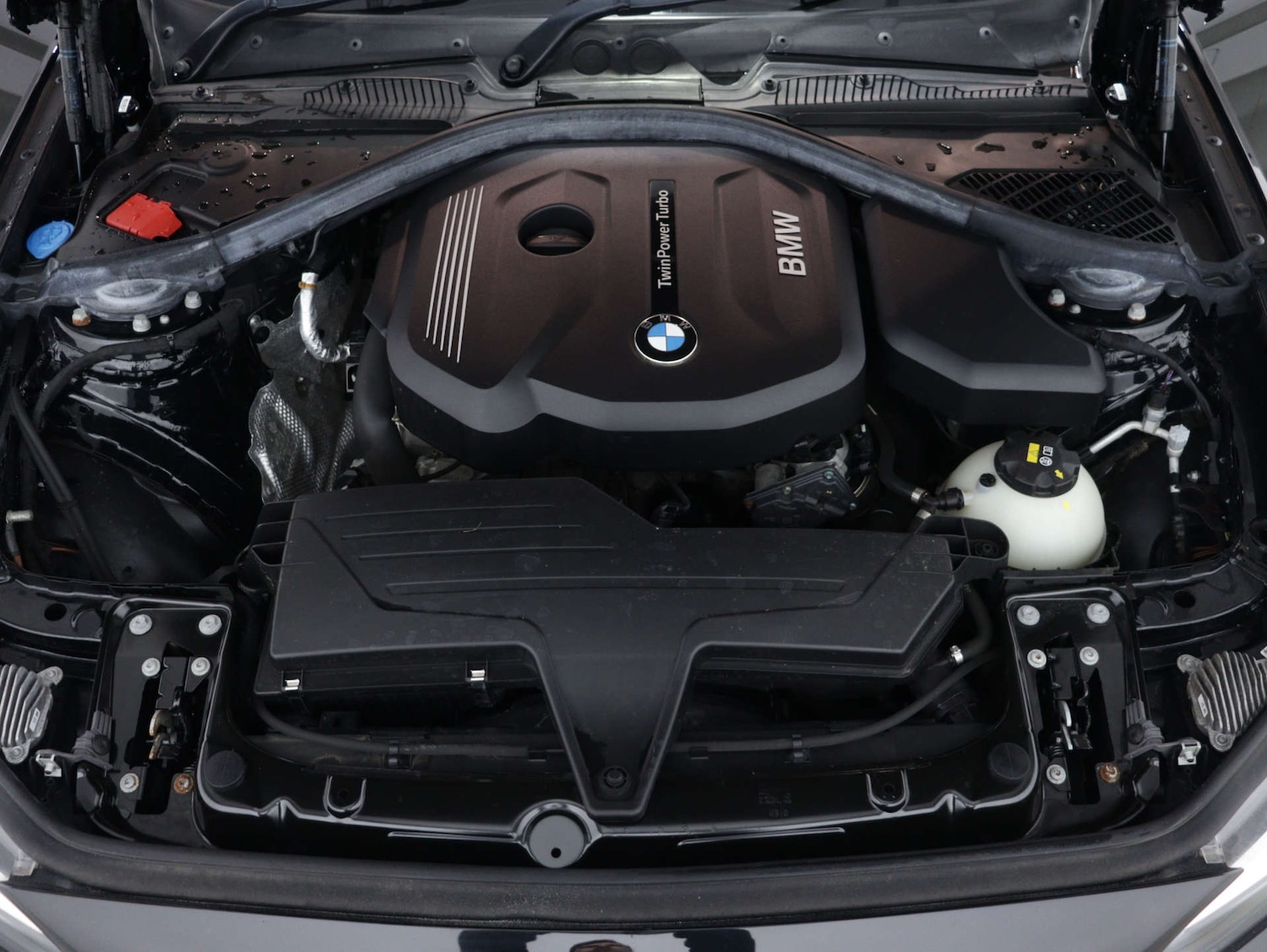 Used BMW 2 Series 2020 for sale - 75753386: Photo 45