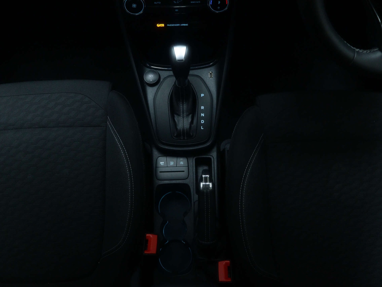 Used Ford Puma 2024 for sale - 77259083: Photo 20