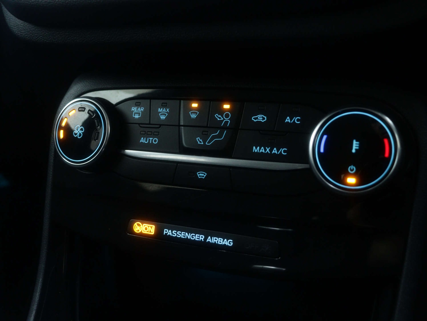 Used Ford Puma 2024 for sale - 77259083: Photo 28