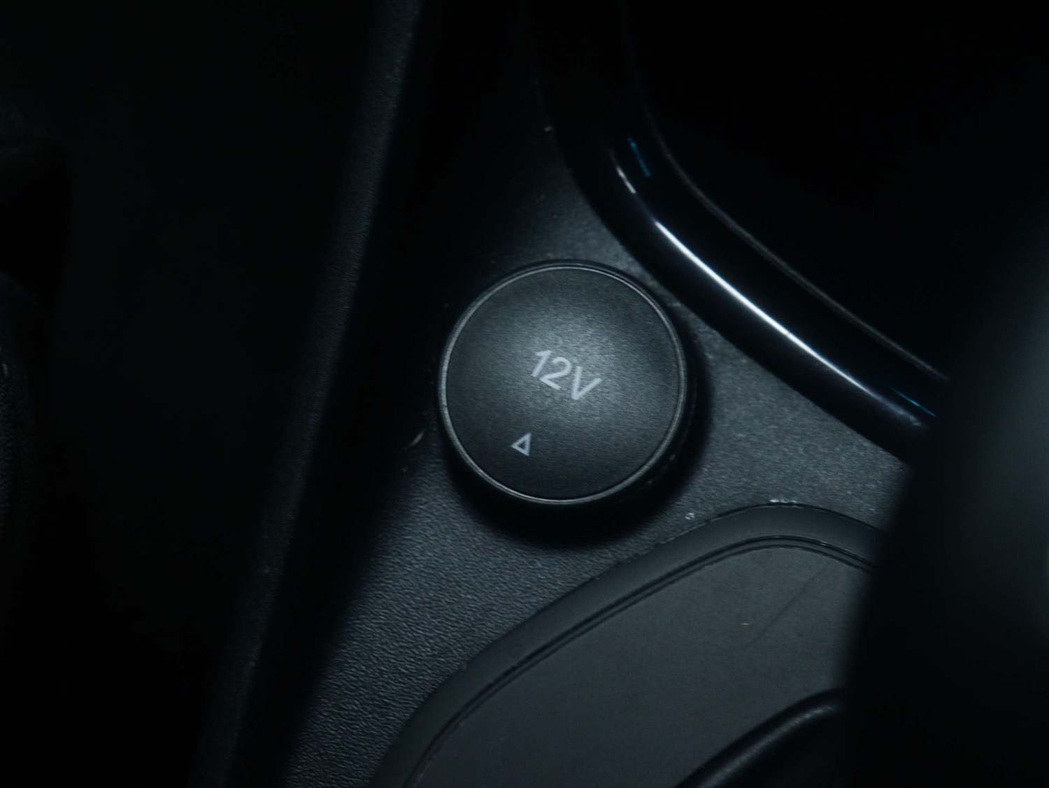 Used Ford Puma 2024 for sale - 77259083: Photo 29