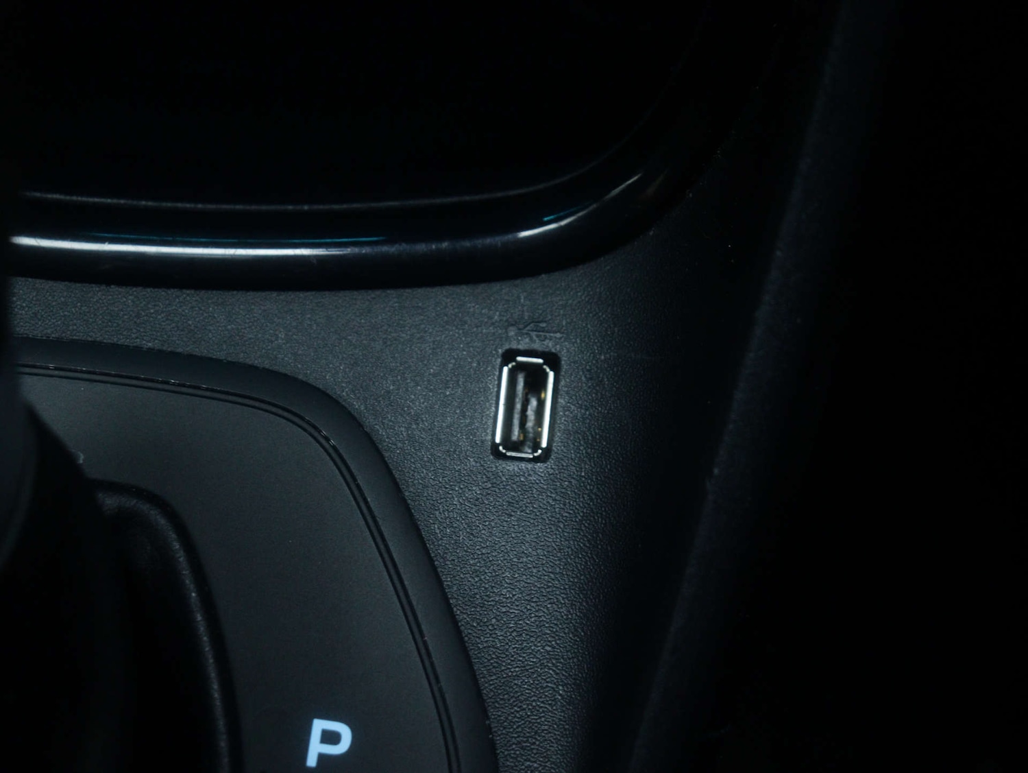 Used Ford Puma 2024 for sale - 77259083: Photo 30