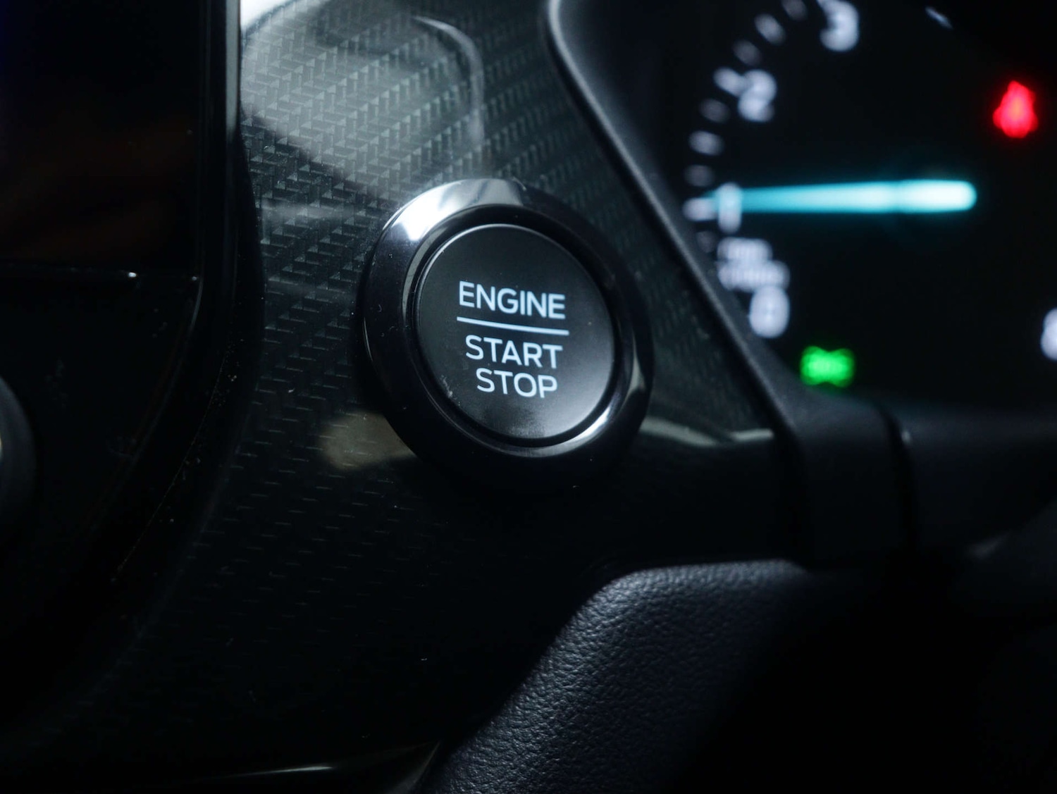 Used Ford Puma 2024 for sale - 77259083: Photo 32