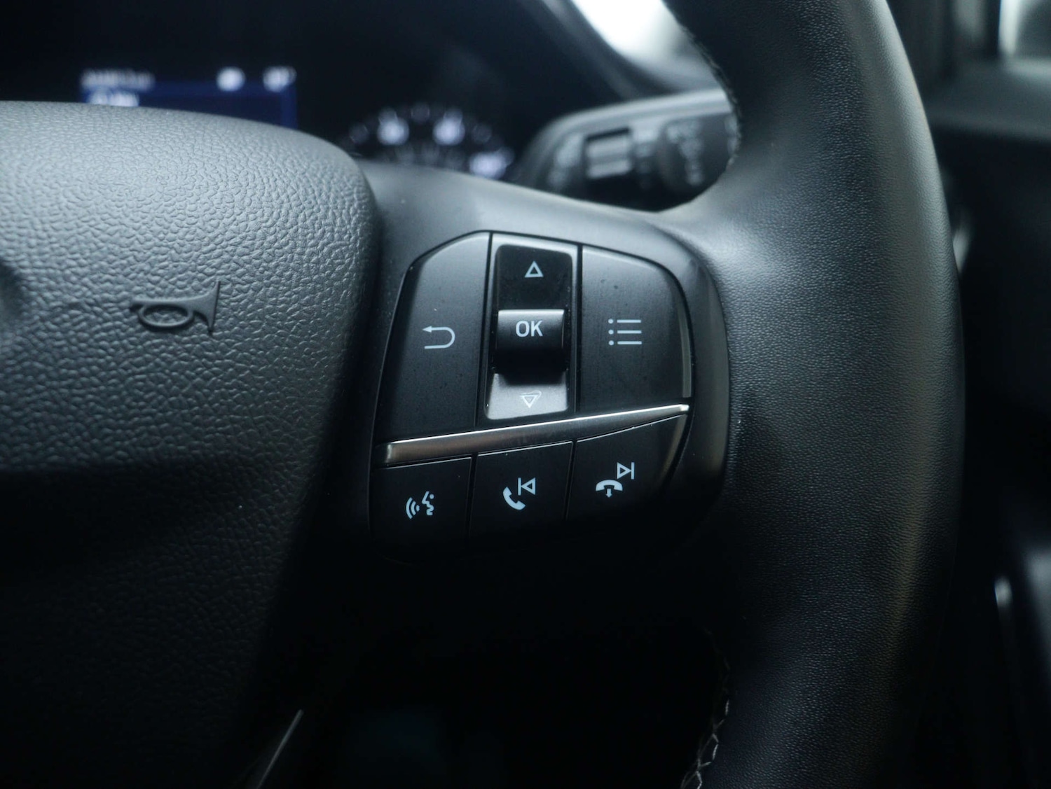 Used Ford Puma 2024 for sale - 77259083: Photo 34