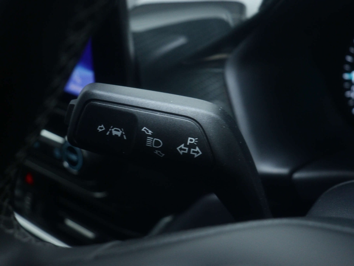 Used Ford Puma 2024 for sale - 77259083: Photo 35