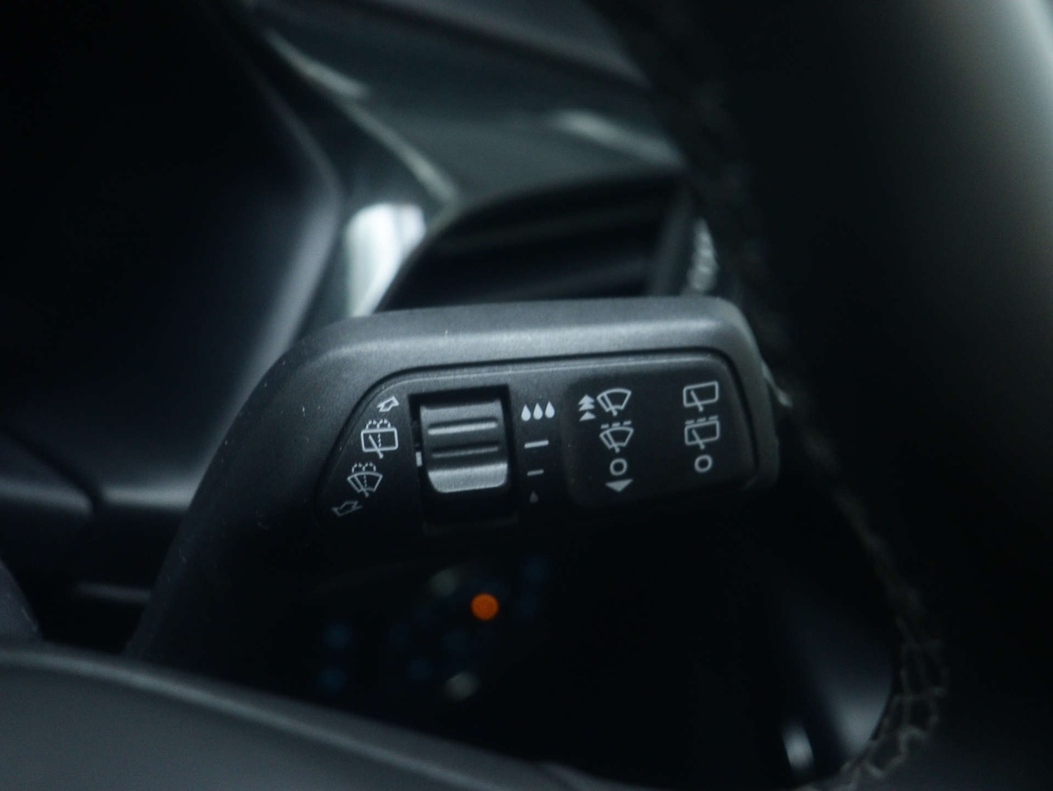 Used Ford Puma 2024 for sale - 77259083: Photo 36