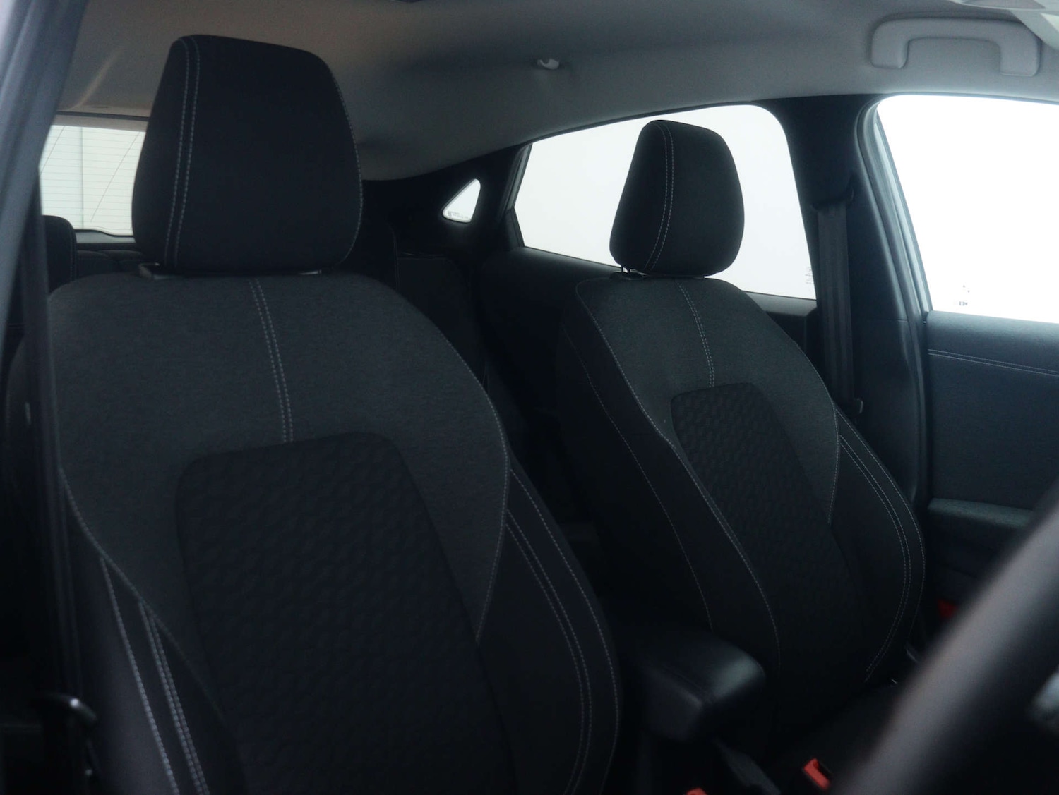 Used Ford Puma 2024 for sale - 77259083: Photo 41