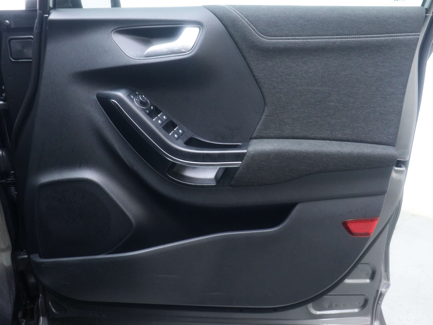 Used Ford Puma 2024 for sale - 77259083: Photo 42