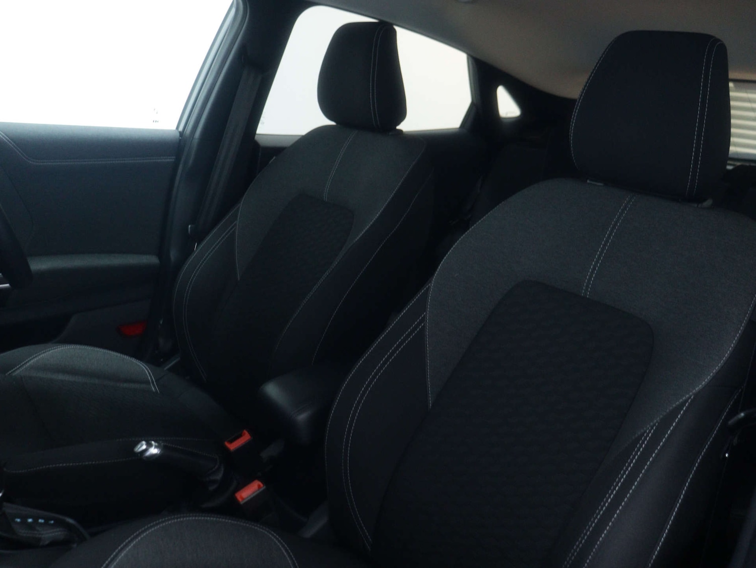 Used Ford Puma 2024 for sale - 77259083: Photo 46