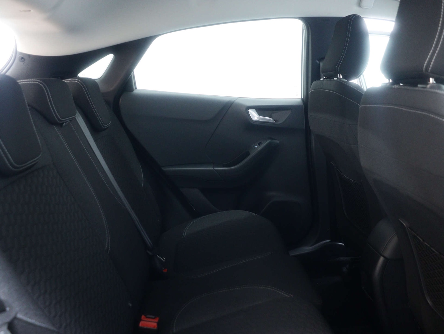 Used Ford Puma 2024 for sale - 77259083: Photo 48