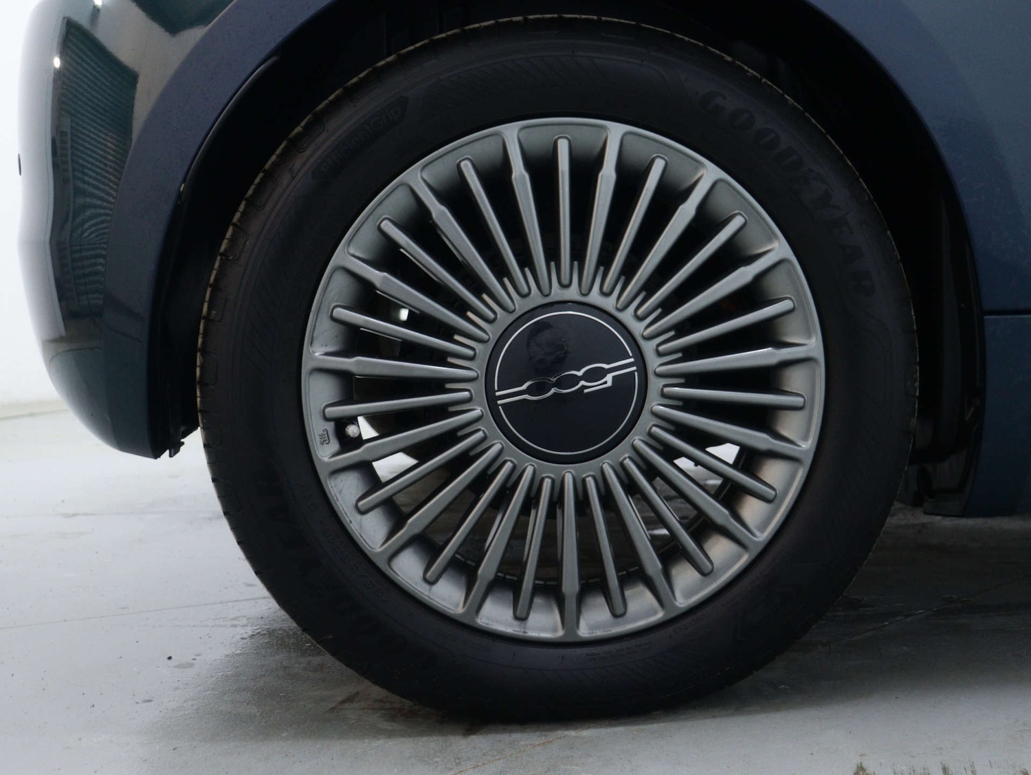 Used Fiat 500e 2022 for sale - 77087306: Photo 13