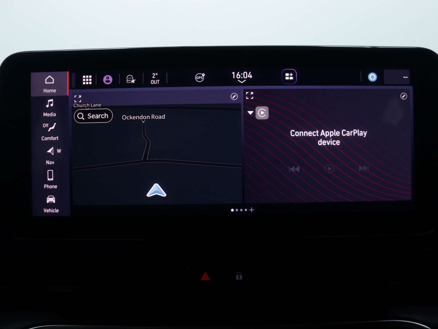 Used Fiat 500e 2022 for sale - 77087306: Photo 18