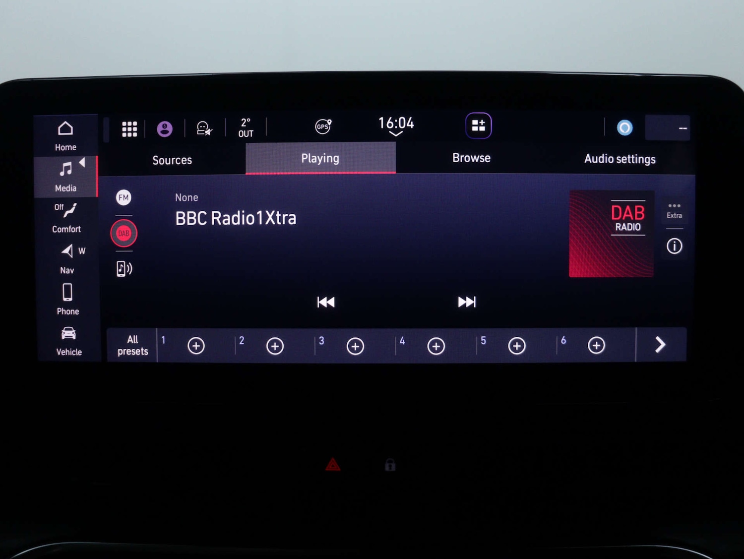 Used Fiat 500e 2022 for sale - 77087306: Photo 20