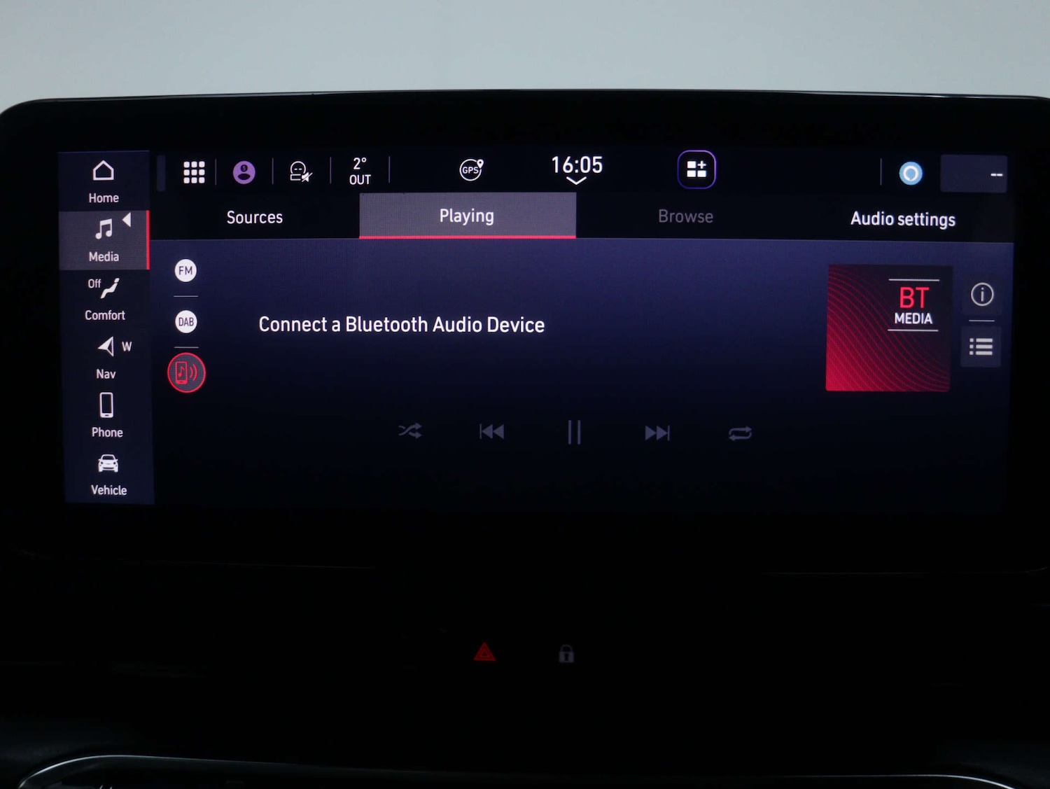 Used Fiat 500e 2022 for sale - 77087306: Photo 21