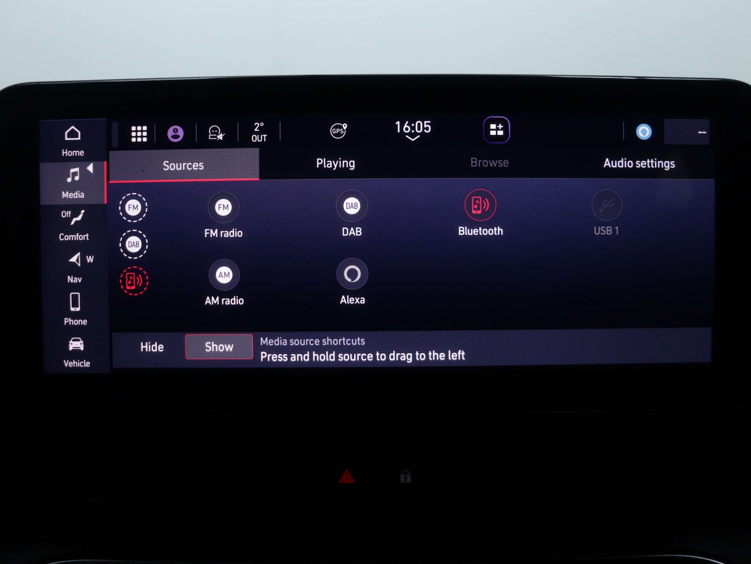 Used Fiat 500e 2022 for sale - 77087306: Photo 22